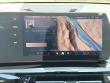 2026 BMW X1 xDrive28i xDrive28i Sports Activity Vehicle
