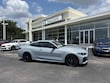 BMW 430i