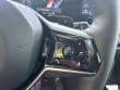 2026 BMW X3 30 xDrive 30 xDrive Sports Activity Vehicle