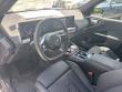 2026 BMW X3 30 xDrive 30 xDrive Sports Activity Vehicle