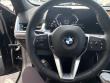 2025 BMW X2 xDrive28i Coupe