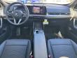 2025 BMW X1 xDrive28i xDrive28i Sports Activity Vehicle
