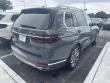 2026 BMW X7 xDrive40i xDrive40i Sports Activity Vehicle