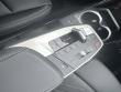 2026 BMW X1 xDrive28i xDrive28i Sports Activity Vehicle