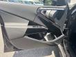 2026 BMW X3 30 xDrive 30 xDrive Sports Activity Vehicle