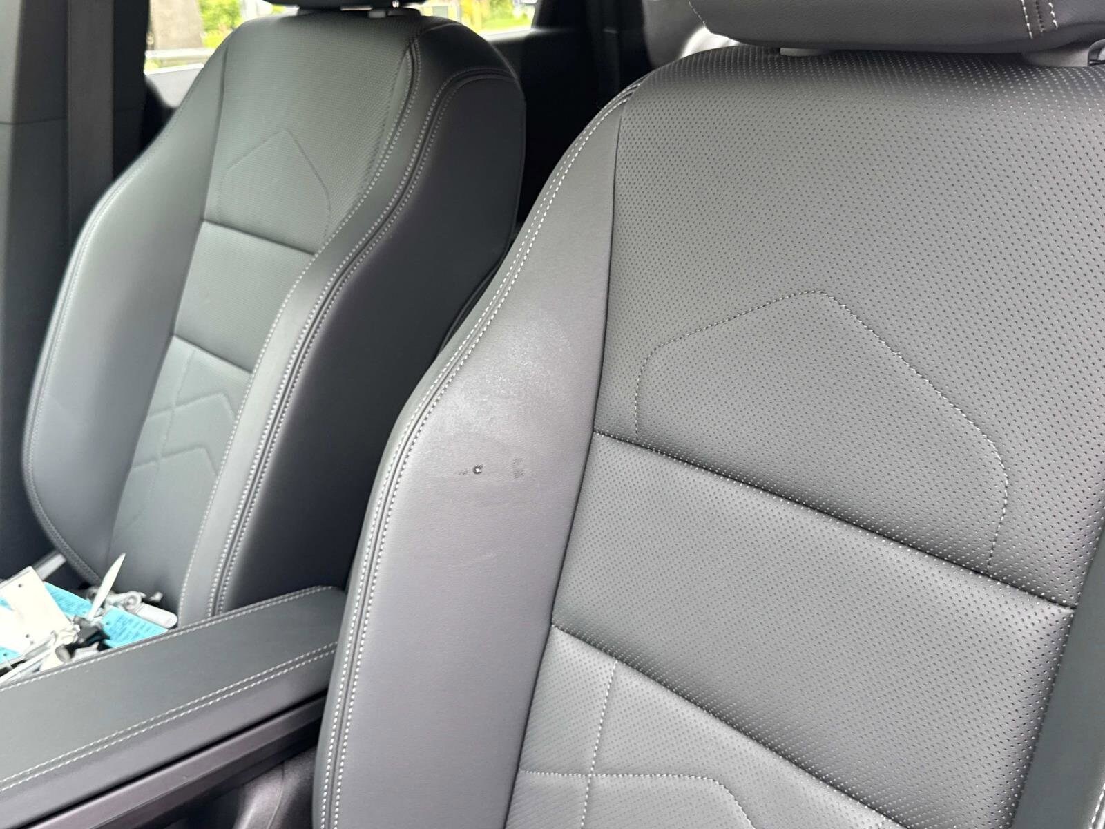 2025 BMW X1 28i - Photo 19