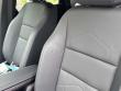 2025 BMW X1 xDrive28i SUV