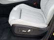 2026 BMW X5 xDrive50e xDrive50e Plug-In Hybrid