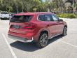 2026 BMW X1 xDrive28i xDrive28i Sports Activity Vehicle