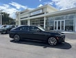 BMW 760i