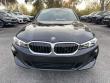 2025 BMW 3 Series 330i xDrive Sedan