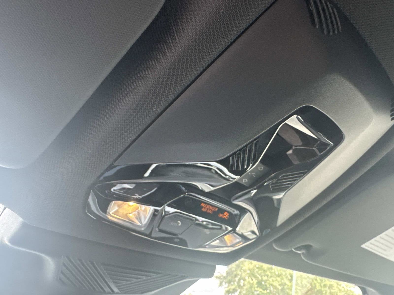 2026 BMW X1 XDrive28i - Photo 24