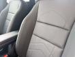 2026 BMW X1 xDrive28i xDrive28i Sports Activity Vehicle