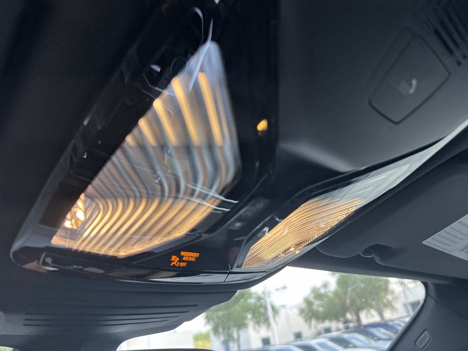 2026 BMW X6 40i - Photo 26
