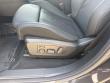 2026 BMW X3 30 xDrive 30 xDrive Sports Activity Vehicle