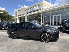 2026 BMW M235i xDrive Gran Coupe