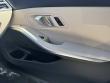 2025 BMW 3 Series 330i Sedan