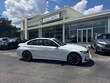 BMW 330i