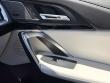2026 BMW X1 xDrive28i xDrive28i Sports Activity Vehicle