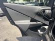 2026 BMW X3 30 xDrive 30 xDrive Sports Activity Vehicle