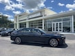 BMW 760i