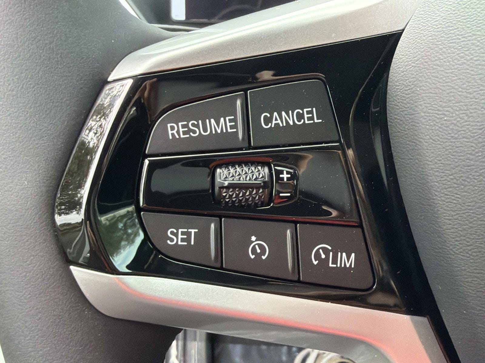 2026 BMW i4 40 - Photo 29