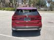 2026 BMW X1 xDrive28i xDrive28i Sports Activity Vehicle