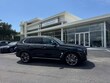 BMW X5 PHEV