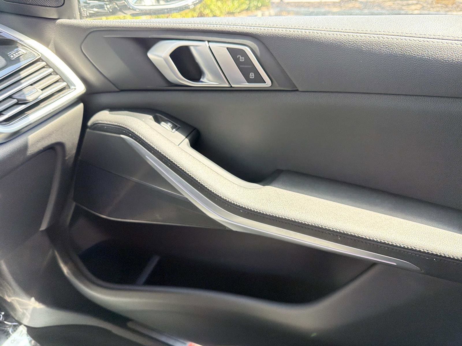 2022 BMW X5 40i - Photo 21