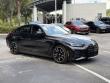 2026 BMW i4 M60 Coupe