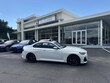 BMW 230i