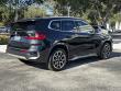 2025 BMW X1 xDrive28i xDrive28i Sports Activity Vehicle