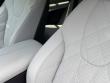 2026 BMW X5 xDrive50e xDrive50e Plug-In Hybrid