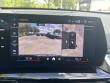 2026 BMW X1 xDrive28i xDrive28i Sports Activity Vehicle