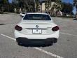 2025 BMW 2 Series 230i Coupe