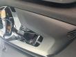 2026 BMW X1 xDrive28i xDrive28i Sports Activity Vehicle