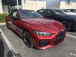  BMW 430i