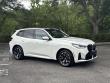 2026 BMW X3 30 xDrive 30 xDrive Sports Activity Vehicle