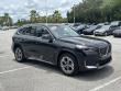 2025 BMW X1 xDrive28i SUV