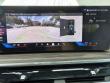 2026 BMW X5 xDrive50e xDrive50e Plug-In Hybrid