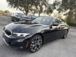 2025 BMW 3 Series 330i xDrive Sedan