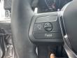 2026 BMW X1 xDrive28i xDrive28i Sports Activity Vehicle