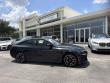 2026 BMW i4 M60 Coupe