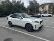 2026 BMW X3 30 xDrive 30 xDrive Sports Activity Vehicle