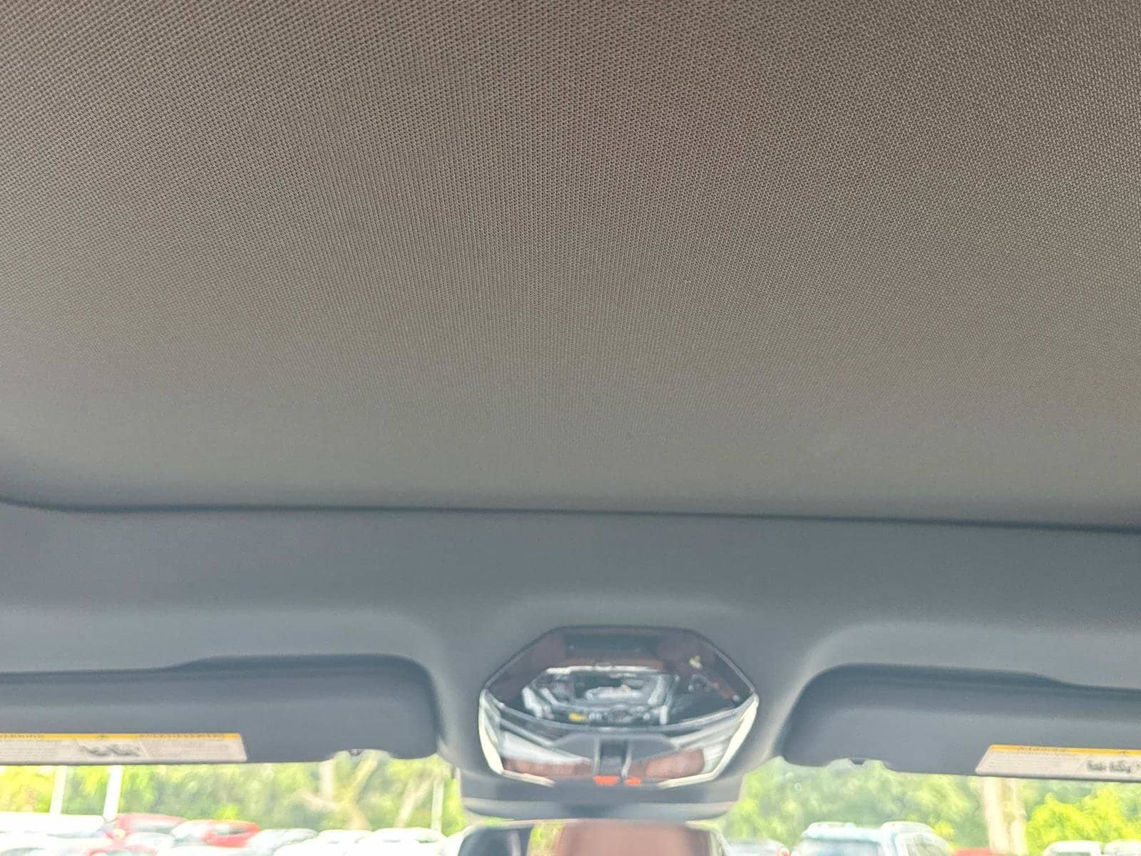 2025 BMW 7 Series 760i - Photo 16