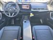 2025 BMW X1 xDrive28i xDrive28i Sports Activity Vehicle