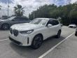 2026 BMW X3 30 xDrive 30 xDrive Sports Activity Vehicle