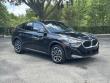 2025 BMW X2 xDrive28i Coupe