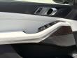 2026 BMW X5 xDrive50e xDrive50e Plug-In Hybrid