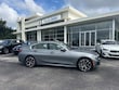 BMW 330i